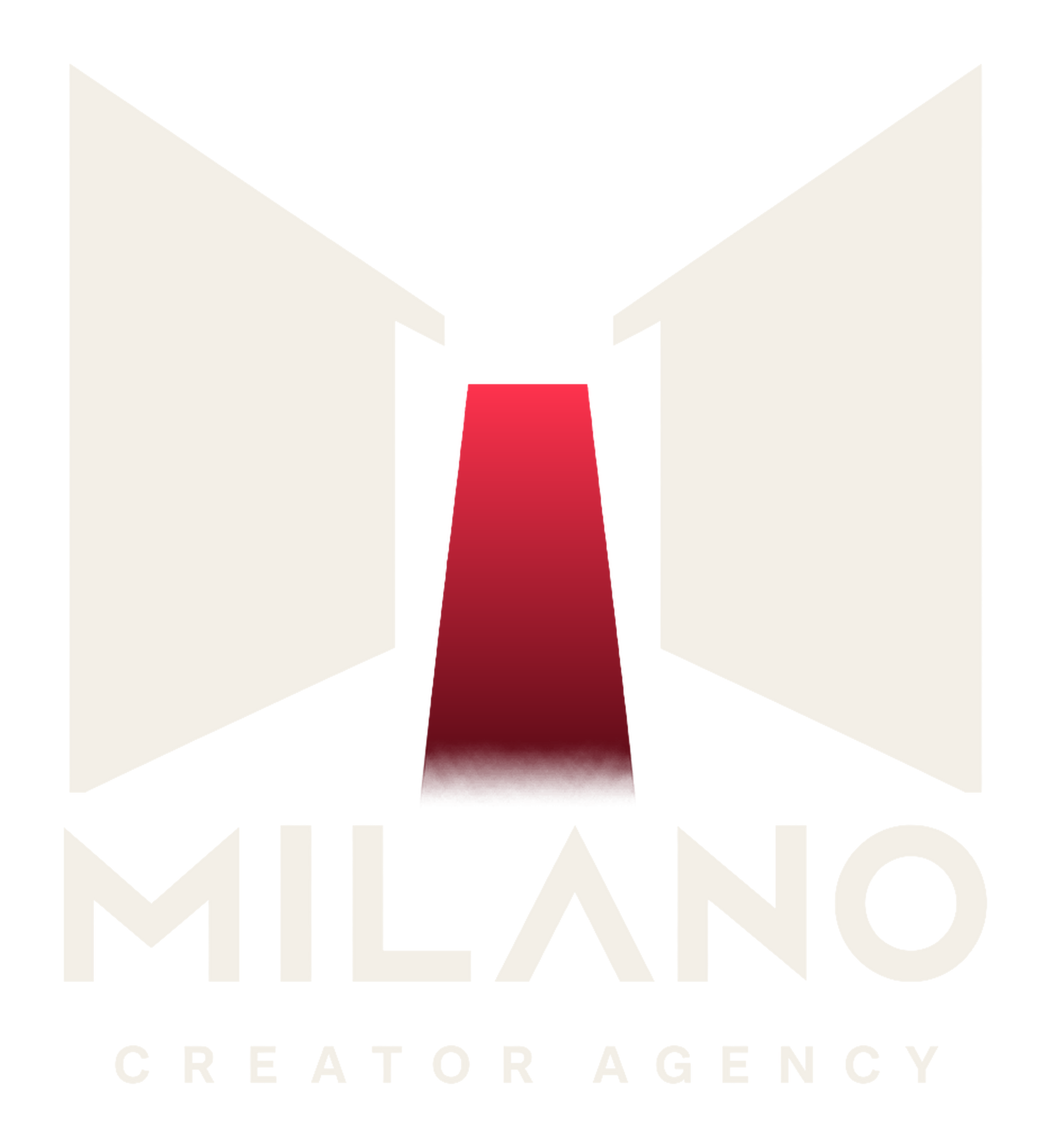Milano Creator Agency